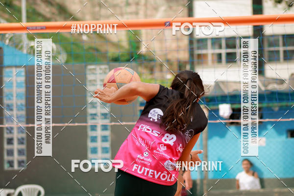 Compre as suas fotos do eventoI TEAM BETO CUP 2019 - ETAPA SION | FUTVOLEI  no Fotop