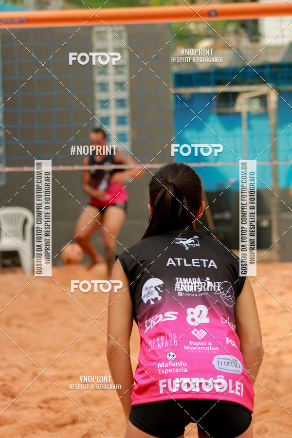 Compre as suas fotos do eventoI TEAM BETO CUP 2019 - ETAPA SION | FUTVOLEI  no Fotop