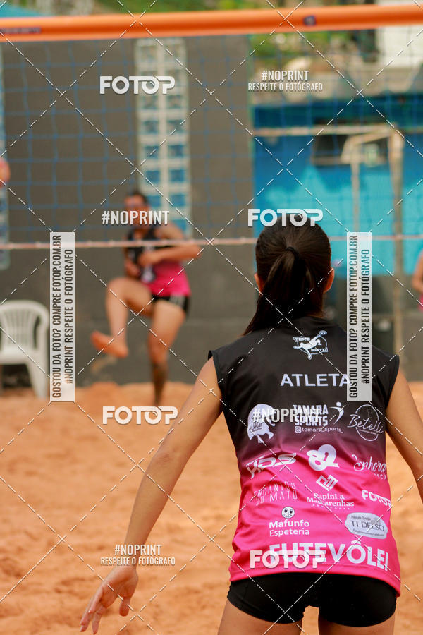 Compre as suas fotos do eventoI TEAM BETO CUP 2019 - ETAPA SION | FUTVOLEI  no Fotop