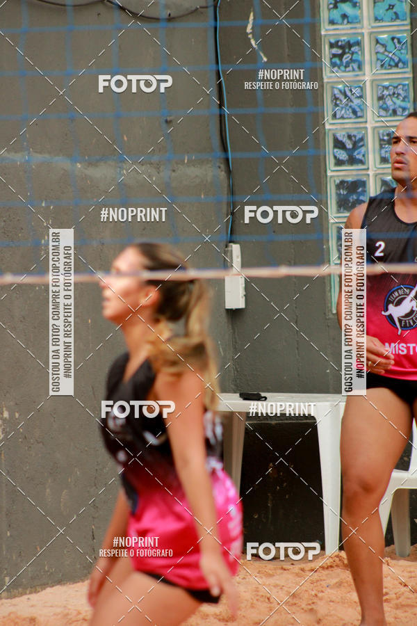 Compre as suas fotos do eventoI TEAM BETO CUP 2019 - ETAPA SION | FUTVOLEI  no Fotop