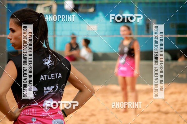 Compre as suas fotos do eventoI TEAM BETO CUP 2019 - ETAPA SION | FUTVOLEI  no Fotop