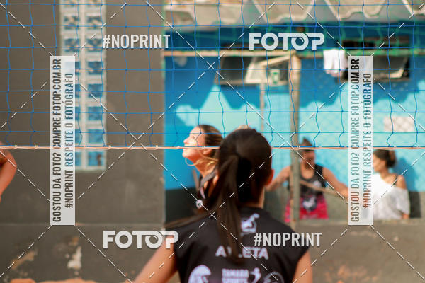 Compre as suas fotos do eventoI TEAM BETO CUP 2019 - ETAPA SION | FUTVOLEI  no Fotop