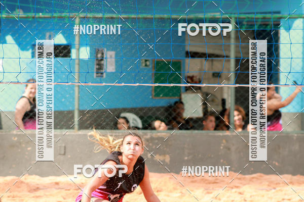 Compre as suas fotos do eventoI TEAM BETO CUP 2019 - ETAPA SION | FUTVOLEI  no Fotop