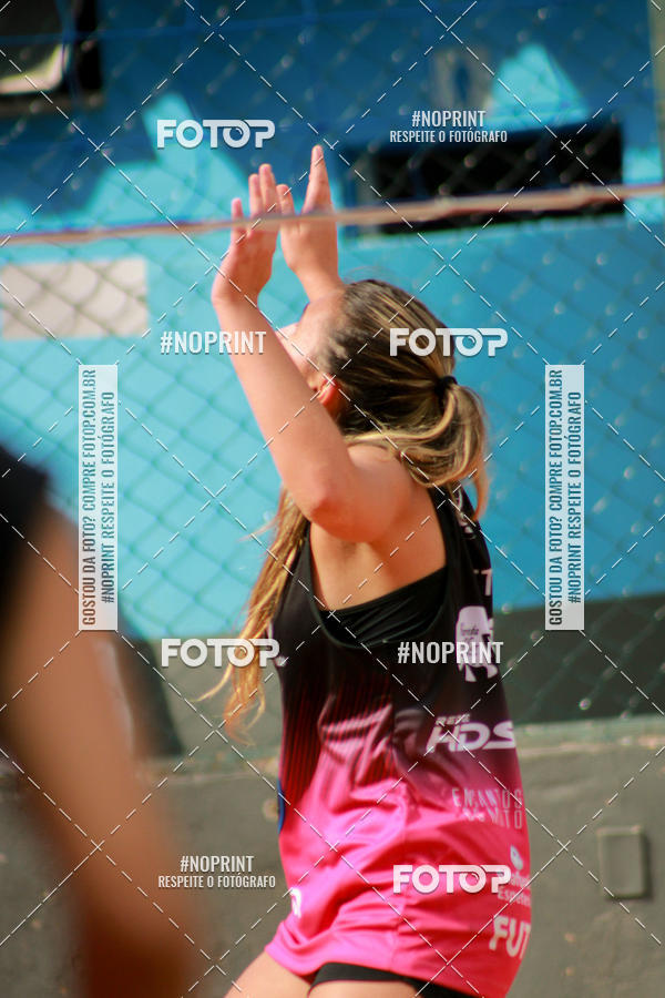 Compre as suas fotos do eventoI TEAM BETO CUP 2019 - ETAPA SION | FUTVOLEI  no Fotop