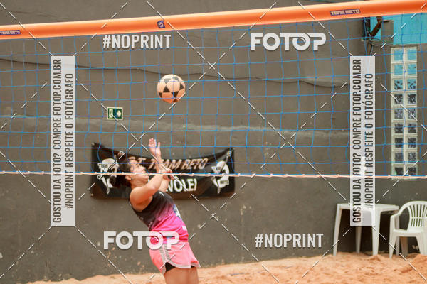 Compre as suas fotos do eventoI TEAM BETO CUP 2019 - ETAPA SION | FUTVOLEI  no Fotop