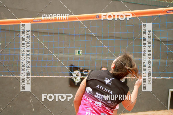 Compre as suas fotos do eventoI TEAM BETO CUP 2019 - ETAPA SION | FUTVOLEI  no Fotop