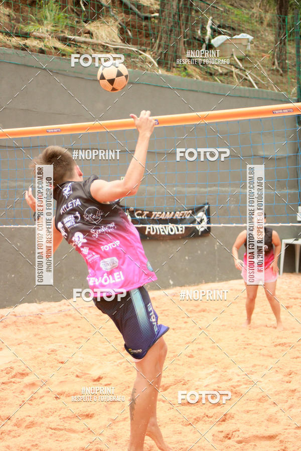 Compra tus fotos del eventoI TEAM BETO CUP 2019 - ETAPA SION | FUTVOLEI  En Fotop