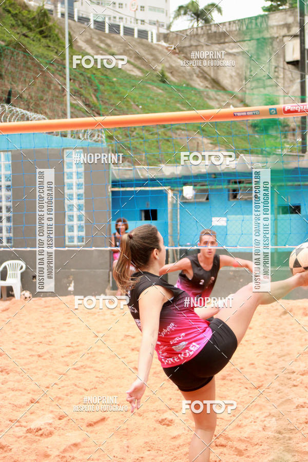 Compra tus fotos del eventoI TEAM BETO CUP 2019 - ETAPA SION | FUTVOLEI  En Fotop