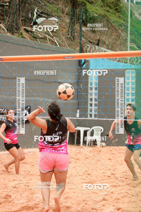 Compra tus fotos del eventoI TEAM BETO CUP 2019 - ETAPA SION | FUTVOLEI  En Fotop