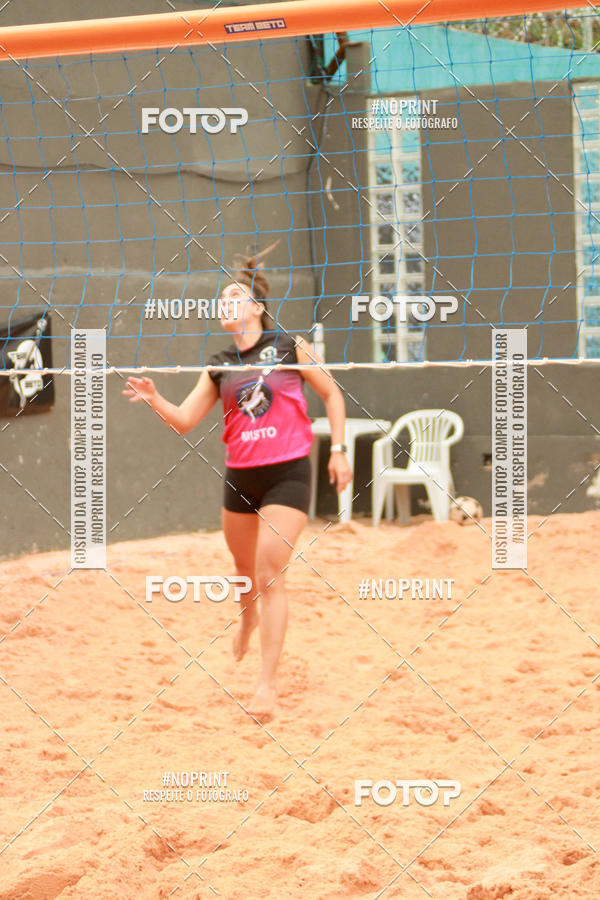 Compra tus fotos del eventoI TEAM BETO CUP 2019 - ETAPA SION | FUTVOLEI  En Fotop