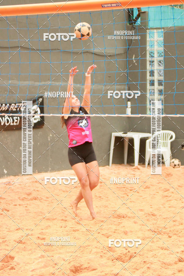 Compra tus fotos del eventoI TEAM BETO CUP 2019 - ETAPA SION | FUTVOLEI  En Fotop