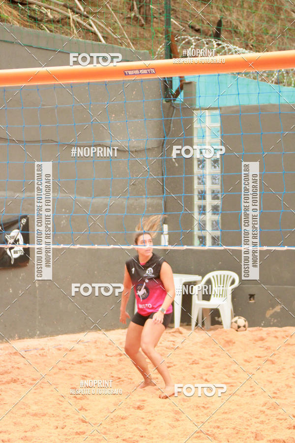 Compra tus fotos del eventoI TEAM BETO CUP 2019 - ETAPA SION | FUTVOLEI  En Fotop