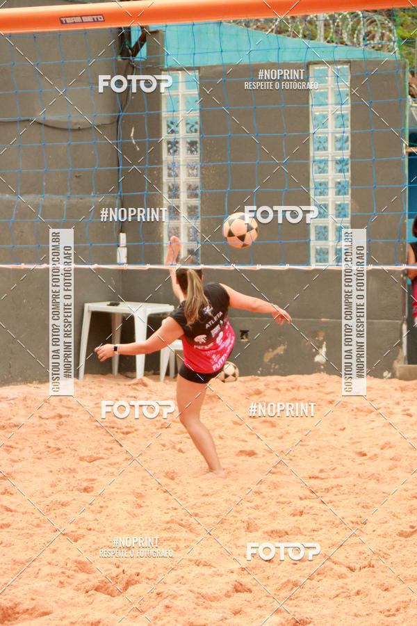 Compra tus fotos del eventoI TEAM BETO CUP 2019 - ETAPA SION | FUTVOLEI  En Fotop