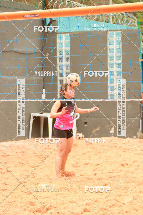 Compra tus fotos del eventoI TEAM BETO CUP 2019 - ETAPA SION | FUTVOLEI  En Fotop