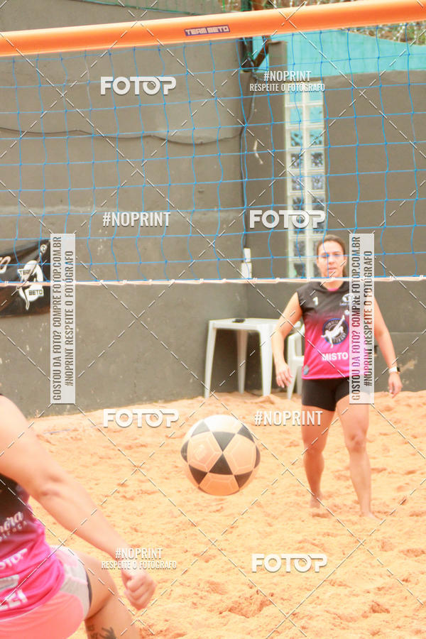Compra tus fotos del eventoI TEAM BETO CUP 2019 - ETAPA SION | FUTVOLEI  En Fotop