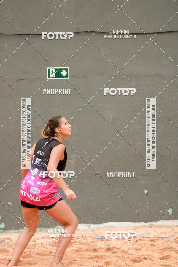 Compra tus fotos del eventoI TEAM BETO CUP 2019 - ETAPA SION | FUTVOLEI  En Fotop