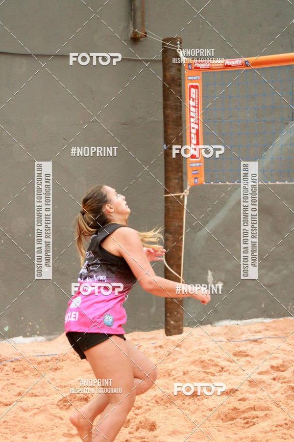 Compra tus fotos del eventoI TEAM BETO CUP 2019 - ETAPA SION | FUTVOLEI  En Fotop