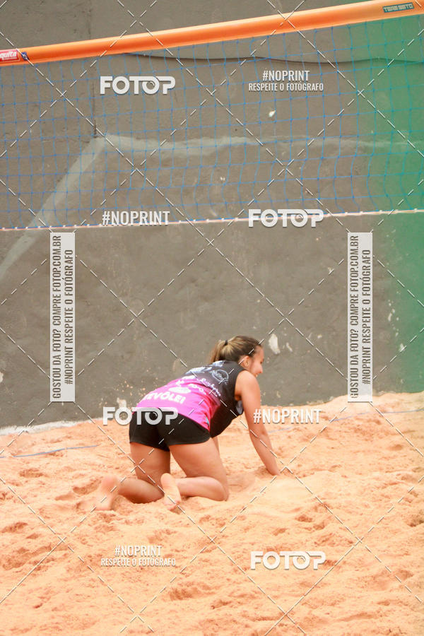 Compra tus fotos del eventoI TEAM BETO CUP 2019 - ETAPA SION | FUTVOLEI  En Fotop