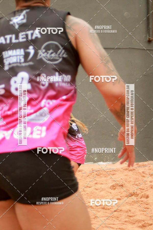 Compra tus fotos del eventoI TEAM BETO CUP 2019 - ETAPA SION | FUTVOLEI  En Fotop