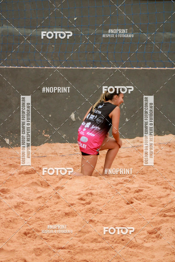 Compra tus fotos del eventoI TEAM BETO CUP 2019 - ETAPA SION | FUTVOLEI  En Fotop