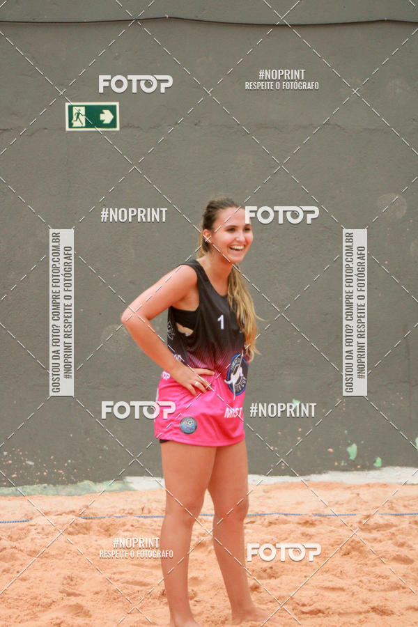 Compra tus fotos del eventoI TEAM BETO CUP 2019 - ETAPA SION | FUTVOLEI  En Fotop