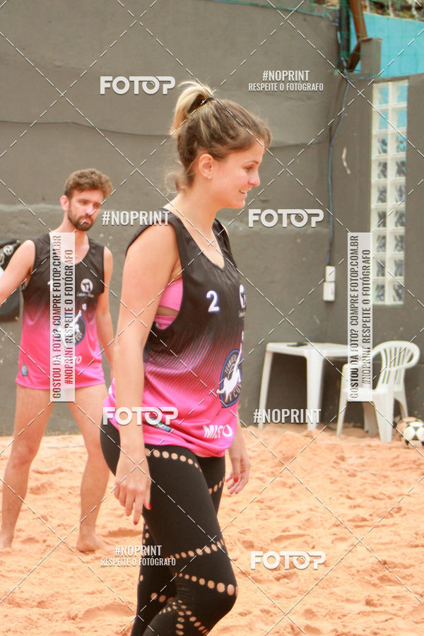 Compra tus fotos del eventoI TEAM BETO CUP 2019 - ETAPA SION | FUTVOLEI  En Fotop