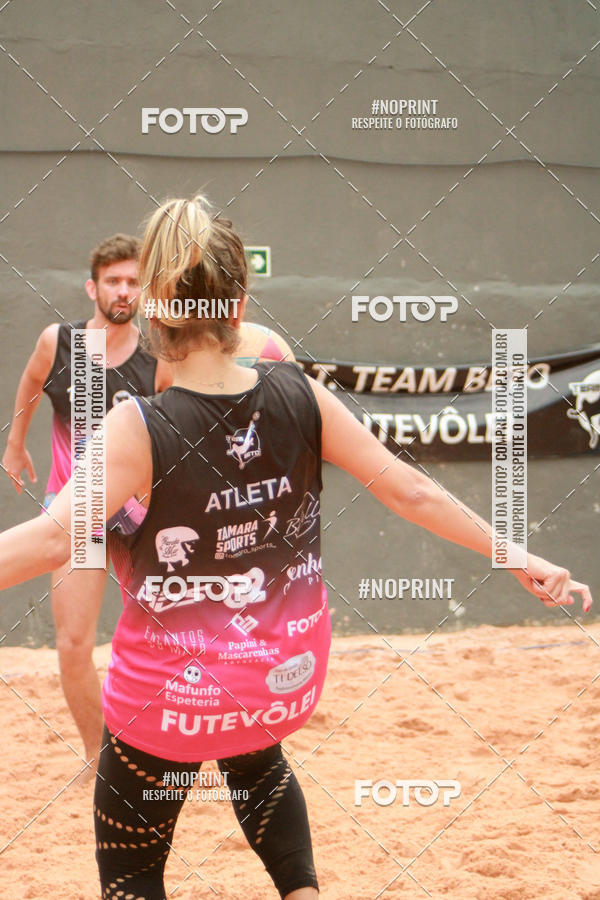 Compra tus fotos del eventoI TEAM BETO CUP 2019 - ETAPA SION | FUTVOLEI  En Fotop