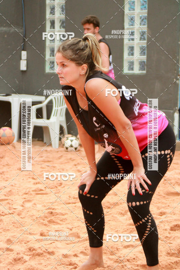 Compra tus fotos del eventoI TEAM BETO CUP 2019 - ETAPA SION | FUTVOLEI  En Fotop