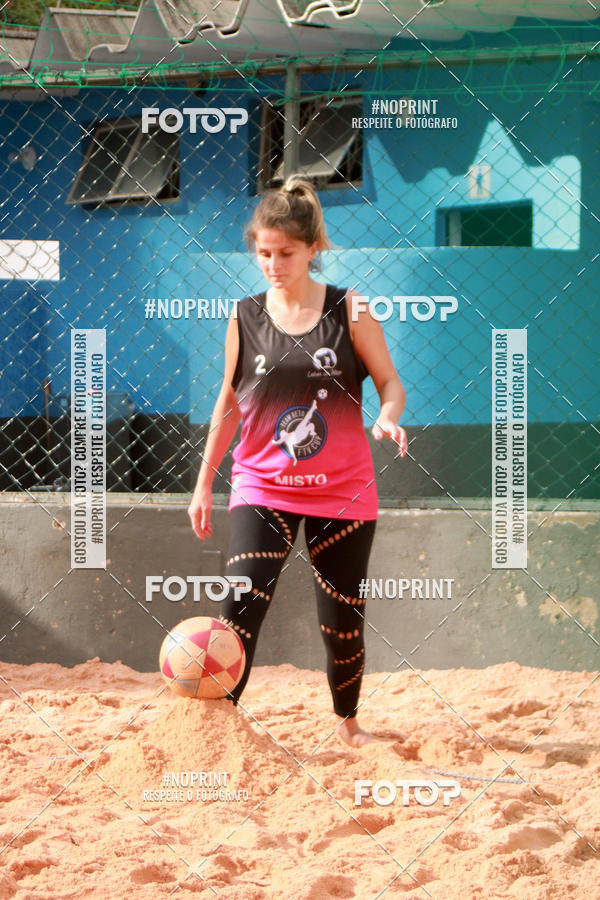 Compra tus fotos del eventoI TEAM BETO CUP 2019 - ETAPA SION | FUTVOLEI  En Fotop