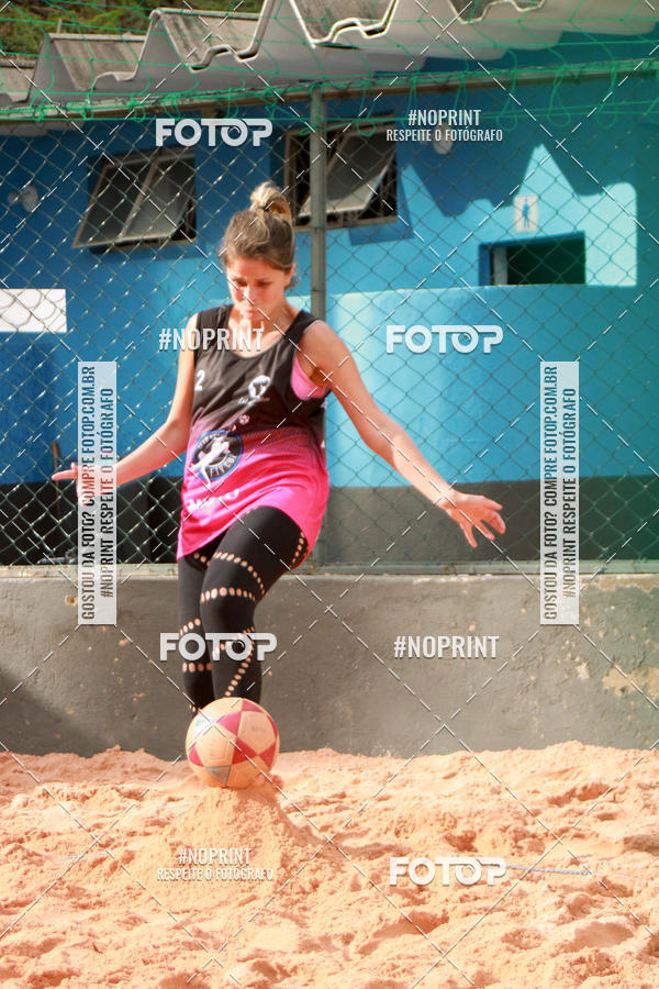 Compra tus fotos del eventoI TEAM BETO CUP 2019 - ETAPA SION | FUTVOLEI  En Fotop