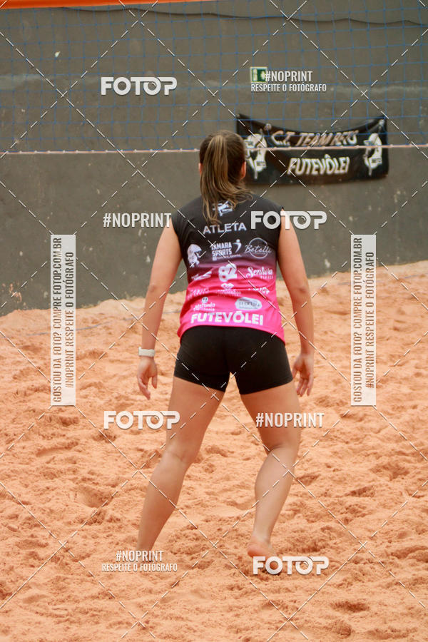 Compra tus fotos del eventoI TEAM BETO CUP 2019 - ETAPA SION | FUTVOLEI  En Fotop