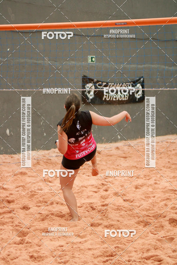 Compra tus fotos del eventoI TEAM BETO CUP 2019 - ETAPA SION | FUTVOLEI  En Fotop