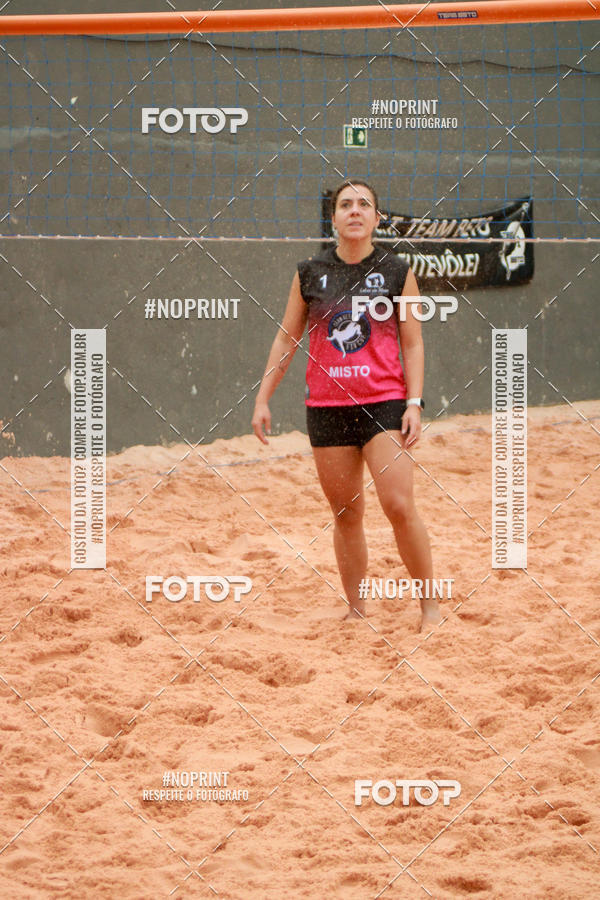 Compra tus fotos del eventoI TEAM BETO CUP 2019 - ETAPA SION | FUTVOLEI  En Fotop