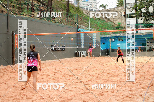 Compra tus fotos del eventoI TEAM BETO CUP 2019 - ETAPA SION | FUTVOLEI  En Fotop