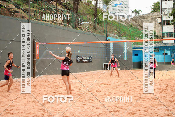 Compra tus fotos del eventoI TEAM BETO CUP 2019 - ETAPA SION | FUTVOLEI  En Fotop