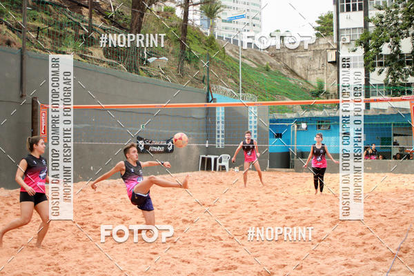 Compra tus fotos del eventoI TEAM BETO CUP 2019 - ETAPA SION | FUTVOLEI  En Fotop