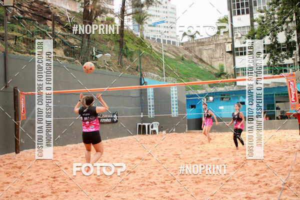 Compra tus fotos del eventoI TEAM BETO CUP 2019 - ETAPA SION | FUTVOLEI  En Fotop