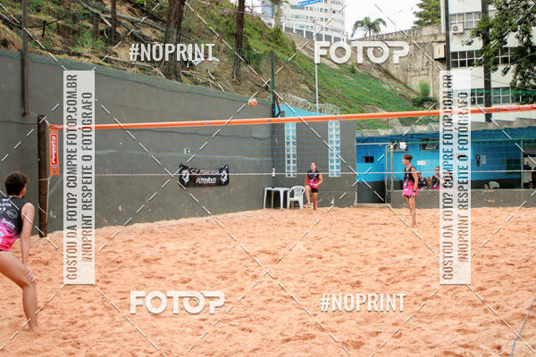 Compra tus fotos del eventoI TEAM BETO CUP 2019 - ETAPA SION | FUTVOLEI  En Fotop