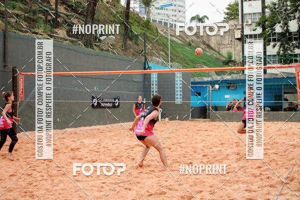 Compra tus fotos del eventoI TEAM BETO CUP 2019 - ETAPA SION | FUTVOLEI  En Fotop