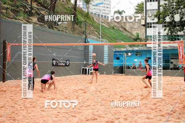 Compra tus fotos del eventoI TEAM BETO CUP 2019 - ETAPA SION | FUTVOLEI  En Fotop