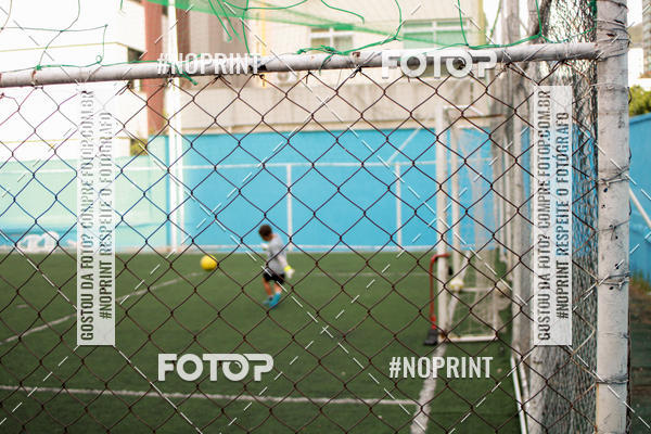 Compra tus fotos del eventoI TEAM BETO CUP 2019 - ETAPA SION | FUTVOLEI  En Fotop