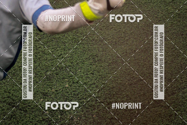 Compra tus fotos del eventoI TEAM BETO CUP 2019 - ETAPA SION | FUTVOLEI  En Fotop