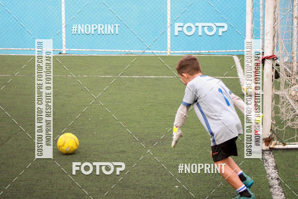 Compra tus fotos del eventoI TEAM BETO CUP 2019 - ETAPA SION | FUTVOLEI  En Fotop