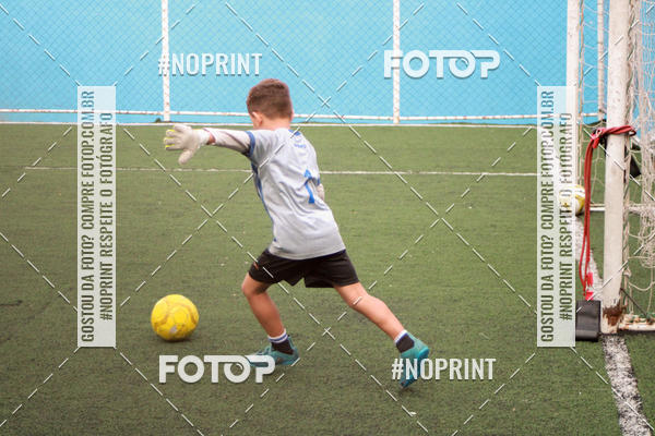 Compra tus fotos del eventoI TEAM BETO CUP 2019 - ETAPA SION | FUTVOLEI  En Fotop