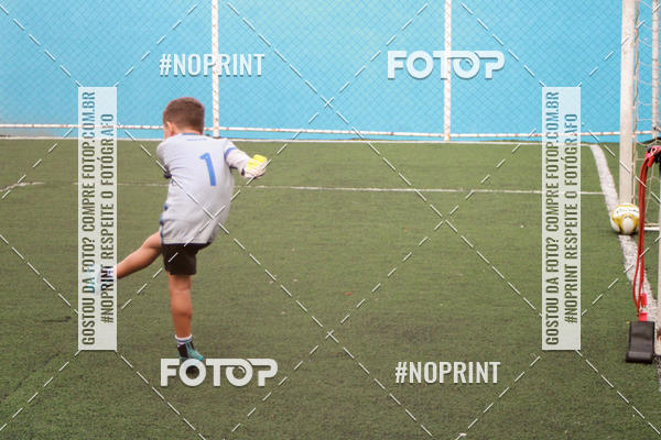 Compra tus fotos del eventoI TEAM BETO CUP 2019 - ETAPA SION | FUTVOLEI  En Fotop