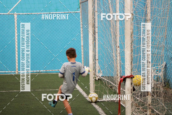 Compra tus fotos del eventoI TEAM BETO CUP 2019 - ETAPA SION | FUTVOLEI  En Fotop