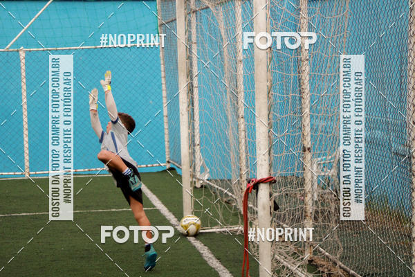 Compra tus fotos del eventoI TEAM BETO CUP 2019 - ETAPA SION | FUTVOLEI  En Fotop