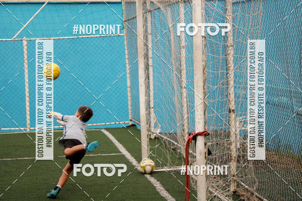 Compra tus fotos del eventoI TEAM BETO CUP 2019 - ETAPA SION | FUTVOLEI  En Fotop