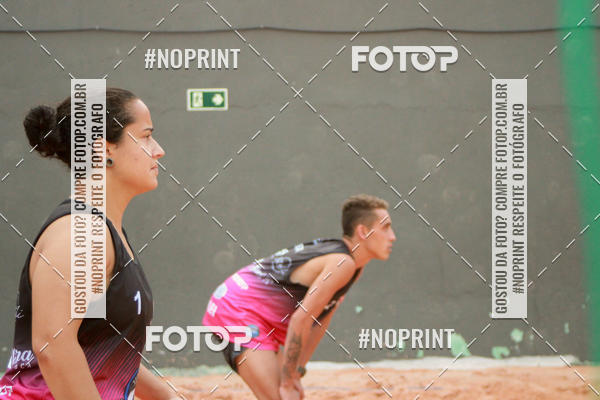 Compra tus fotos del eventoI TEAM BETO CUP 2019 - ETAPA SION | FUTVOLEI  En Fotop