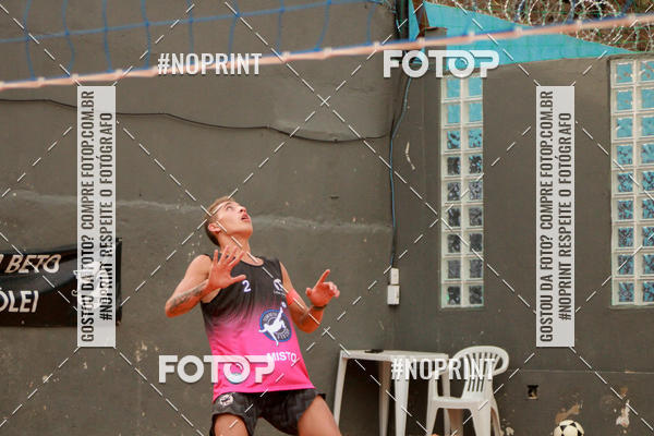 Compra tus fotos del eventoI TEAM BETO CUP 2019 - ETAPA SION | FUTVOLEI  En Fotop